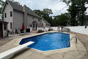 443 Stoney Point Dr, Forked River, NJ 08731 - Photo 28