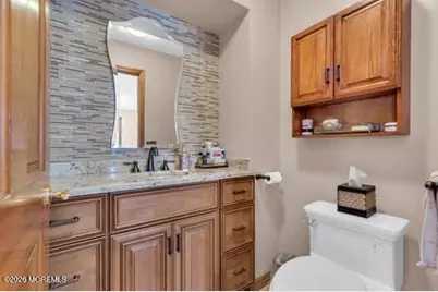 443 Stoney Point Drive, Forked River, NJ 08731 - Photo 20