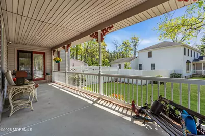 443 Stoney Point Drive, Forked River, NJ 08731 - Photo 10