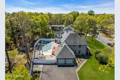 443 Stoney Point Drive, Forked River, NJ 08731 - Photo 26