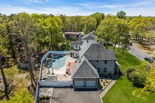 443 Stoney Point Dr, Forked River, NJ 08731 - Photo 26