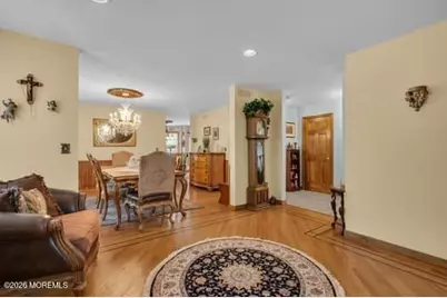443 Stoney Point Drive, Forked River, NJ 08731 - Photo 10