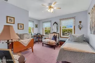 443 Stoney Point Dr, Forked River, NJ 08731 - Photo 20