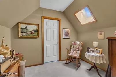 443 Stoney Point Drive, Forked River, NJ 08731 - Photo 30