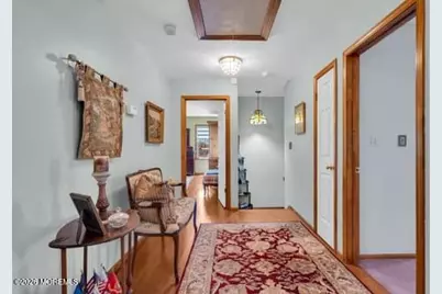 443 Stoney Point Drive, Forked River, NJ 08731 - Photo 22