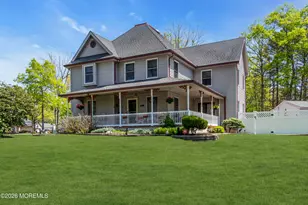 443 Stoney Point Dr, Forked River, NJ 08731 - Photo 6