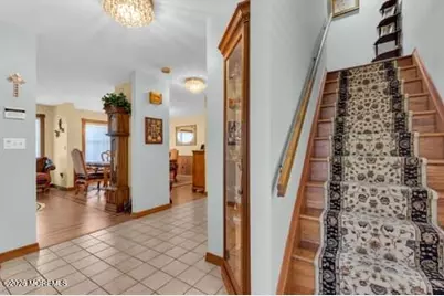 443 Stoney Point Drive, Forked River, NJ 08731 - Photo 8