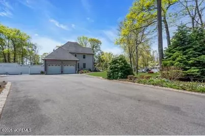 443 Stoney Point Drive, Forked River, NJ 08731 - Photo 36