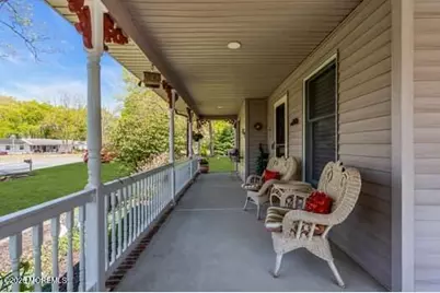 443 Stoney Point Drive, Forked River, NJ 08731 - Photo 6