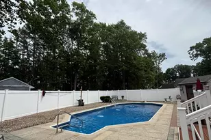 443 Stoney Point Dr, Forked River, NJ 08731 - Photo 38