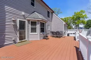 443 Stoney Point Dr, Forked River, NJ 08731 - Photo 36