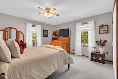 443 Stoney Point Drive, Forked River, NJ 08731 - Photo 28