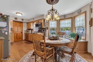 443 Stoney Point Dr, Forked River, NJ 08731 - Photo 2