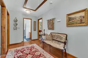 443 Stoney Point Dr, Forked River, NJ 08731 - Photo 14
