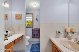 443 Stoney Point Dr, Forked River, NJ 08731 - Photo 24