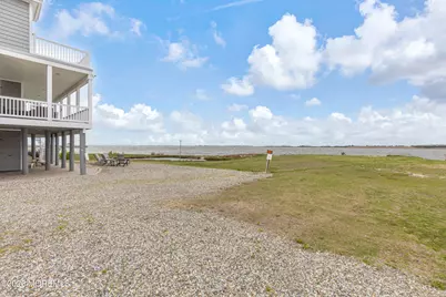 1220 S Green Street, Tuckerton, NJ 08087 - Photo 72