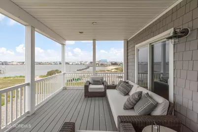 1220 S Green Street, Tuckerton, NJ 08087 - Photo 22