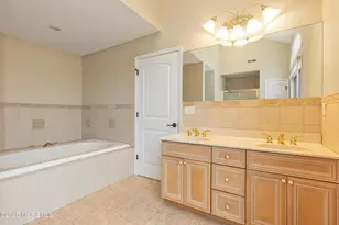 1220 S Green St, Tuckerton, NJ 08087 - Photo 62