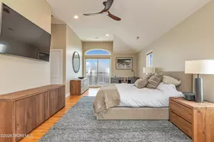 1220 S Green St, Tuckerton, NJ 08087 - Photo 58