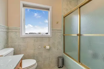 1220 S Green Street, Tuckerton, NJ 08087 - Photo 32