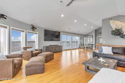 1220 S Green Street, Tuckerton, NJ 08087 - Photo 54