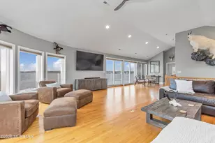 1220 S Green St, Tuckerton, NJ 08087 - Photo 54