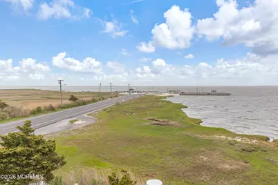 1220 S Green Street, Tuckerton, NJ 08087 - Photo 80