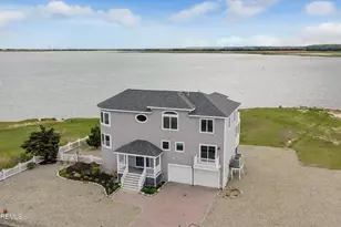 1220 S Green St, Tuckerton, NJ 08087 - Photo 2
