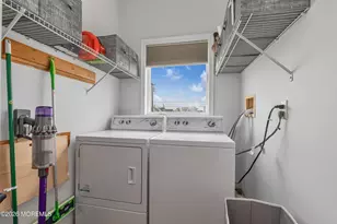 1220 S Green St, Tuckerton, NJ 08087 - Photo 40