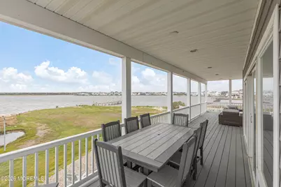 1220 S Green Street, Tuckerton, NJ 08087 - Photo 26
