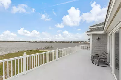 1220 S Green Street, Tuckerton, NJ 08087 - Photo 48