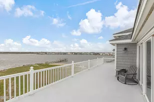 1220 S Green St, Tuckerton, NJ 08087 - Photo 48