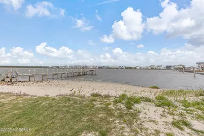 1220 S Green Street, Tuckerton, NJ 08087 - Photo 64