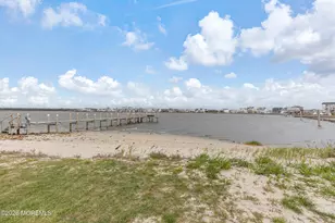 1220 S Green St, Tuckerton, NJ 08087 - Photo 64