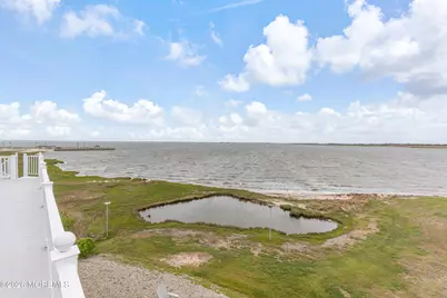 1220 S Green Street, Tuckerton, NJ 08087 - Photo 76