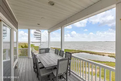 1220 S Green Street, Tuckerton, NJ 08087 - Photo 26