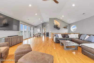 1220 S Green Street, Tuckerton, NJ 08087 - Photo 40