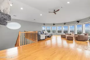 1220 S Green St, Tuckerton, NJ 08087 - Photo 42