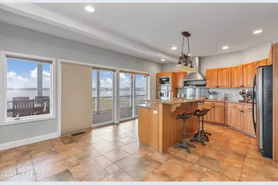 1220 S Green Street, Tuckerton, NJ 08087 - Photo 22