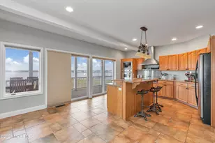 1220 S Green St, Tuckerton, NJ 08087 - Photo 22