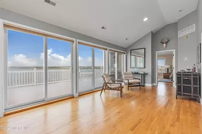 1220 S Green Street, Tuckerton, NJ 08087 - Photo 46