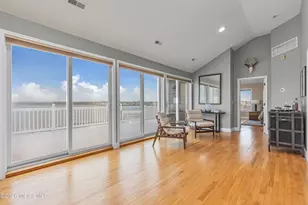 1220 S Green St, Tuckerton, NJ 08087 - Photo 46