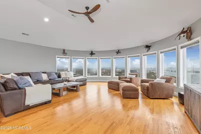 1220 S Green Street, Tuckerton, NJ 08087 - Photo 46