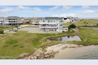 1220 S Green Street, Tuckerton, NJ 08087 - Photo 96