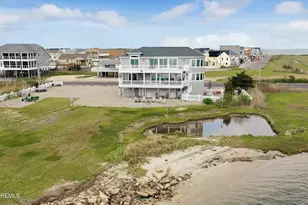 1220 S Green St, Tuckerton, NJ 08087 - Photo 96