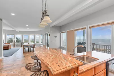 1220 S Green Street, Tuckerton, NJ 08087 - Photo 28