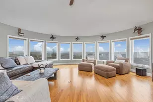 1220 S Green St, Tuckerton, NJ 08087 - Photo 52