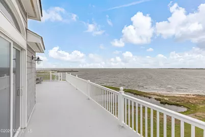 1220 S Green Street, Tuckerton, NJ 08087 - Photo 44