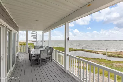 1220 S Green Street, Tuckerton, NJ 08087 - Photo 30