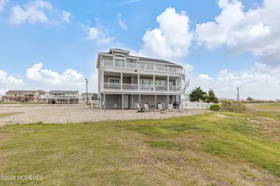 1220 S Green Street, Tuckerton, NJ 08087 - Photo 72
